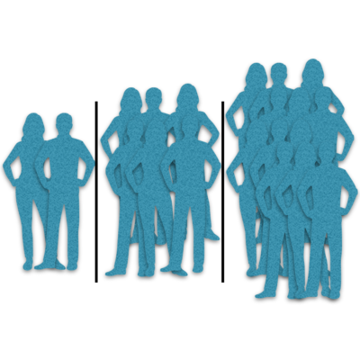 IVDMD-Clinical Evidence