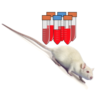 IVDMD-Clinical Evidence