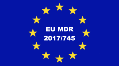 EU MDR 2017/745