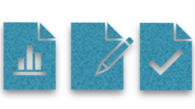 IVDMD-Post-market Surveillance