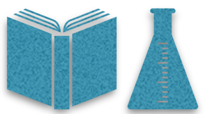 IVDMD-Preclinical Evidence