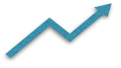MD-Preclinical Performance Tests