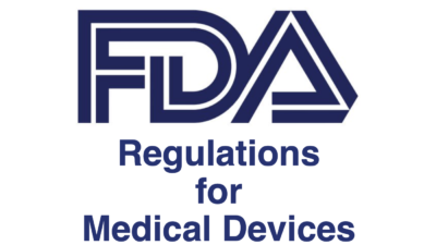 FDA Regulations for Medical Devices